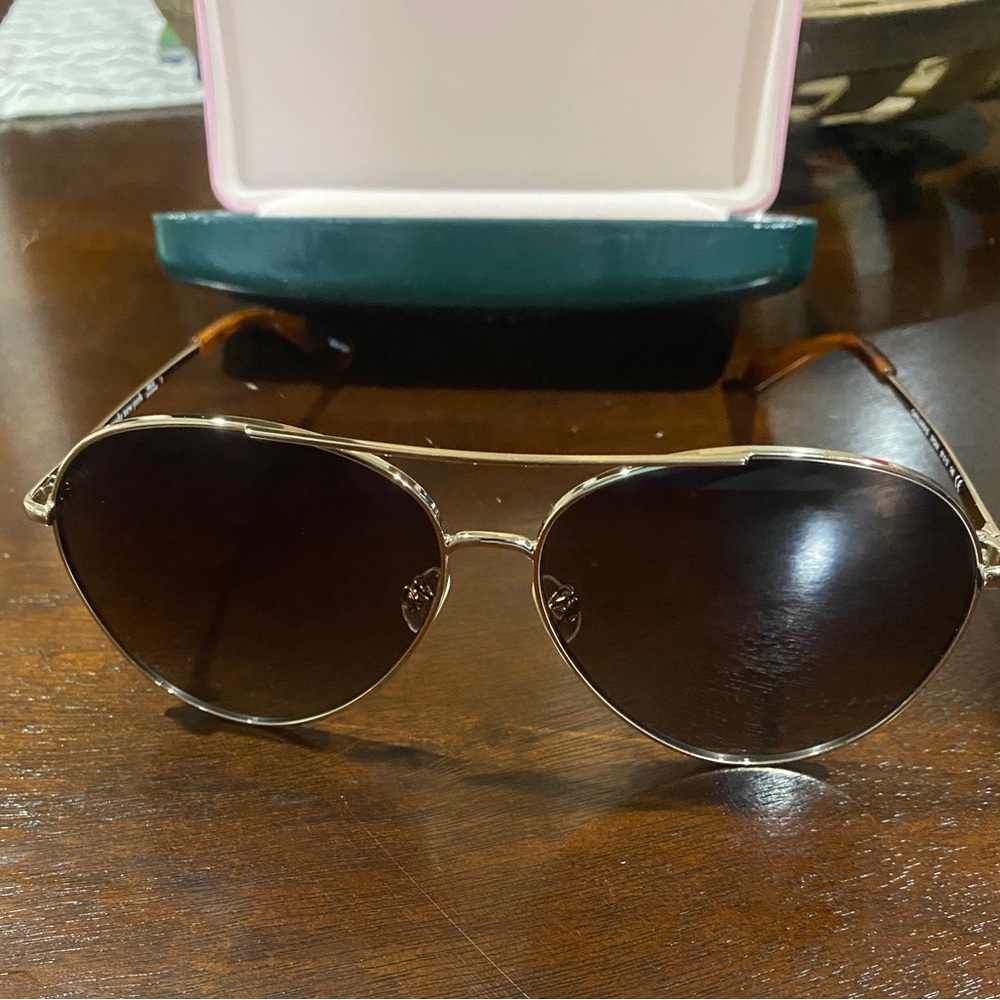 BRAND NEW Kate Spade sunglasses